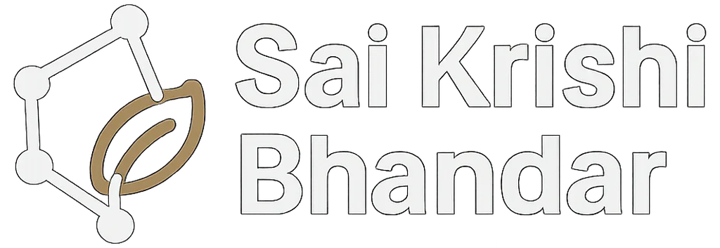 Sai Krishi Bhandar