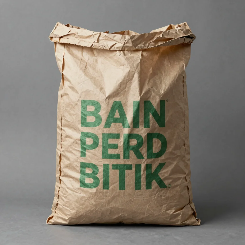 Nitro-Fix Granular Soil Conditioner