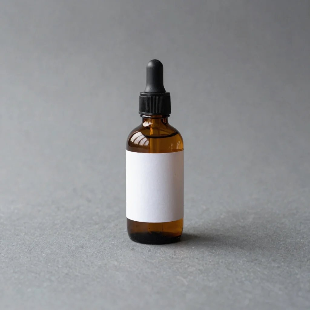Apex-Growth Botanical Hormone Concentrate