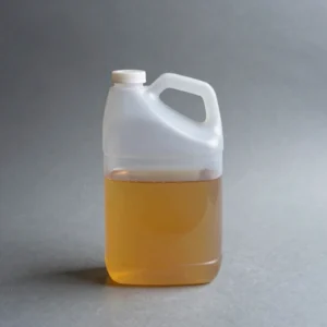 Eco-Wetting Agricultural Surfactant